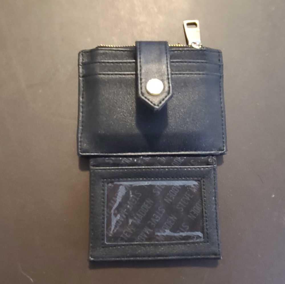 Wallet - Picture 2 of 2